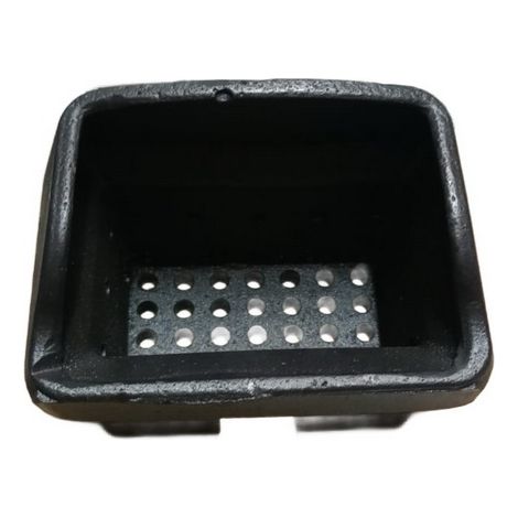 Cenicero compatible con Zlk0802 Año 2016  Ref 561435