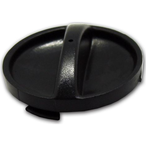 Ersatzteil - Tankdeckel -  - POLTI