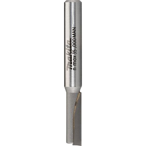 EMBOUT DROIT 6E MAKITA 191Y82-4