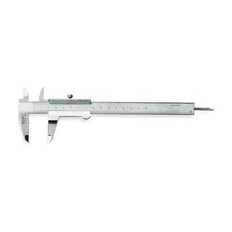 CALIBRE DE CISION HAZET 2154-10 PR