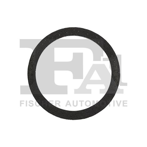 Joint d'étanchéité, tuyau d'échappement FA1 120-916 OPEL 4752531 850506 90499289