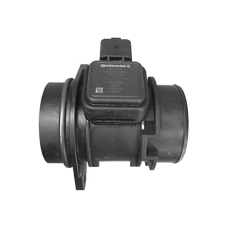 [PRODUIT D'OCCASION] Debitmetre Air PEUGEOT 206+ 09-13 ♻️ Ref Oe. 1920gg - Garantie à vie (1/2)