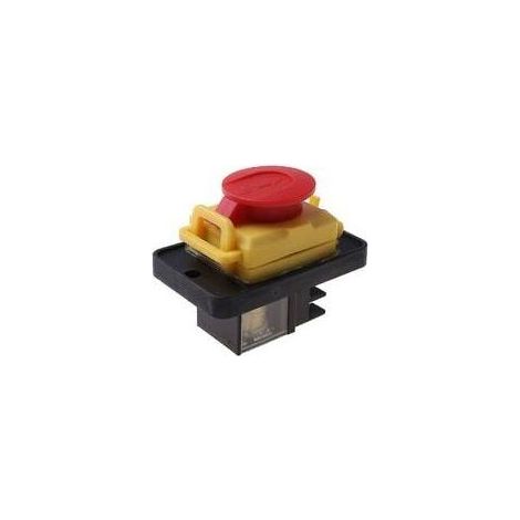 Cartouches fines 100 microns pour robot de piscine Dolphin Liberty – Filtration efficace des débris – Pack de 4 unités