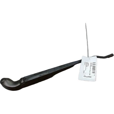 [PRODUIT D'OCCASION] Bras Essuie-glace Avant Gauche Mini Mini II Phase 2 (r56) 2010-... ♻️ Ref Oe. 61619449970 - Garantie à vie (1/2)