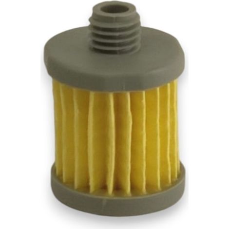 Filtre à carburant pour chauffage diesel Hipers 99988801833