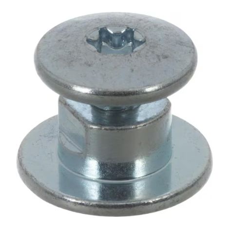 Kit vis Outils Wolf pour élagueur télescopique OS900T/OR900T - WO70147