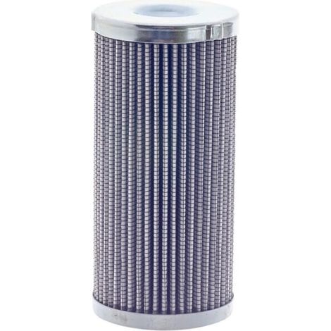 Filtro hidr谩ulico Donaldson DONALDSON X779048 (1/2)