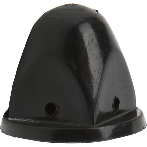 Écrou d'hélice marine 6EEG5616000, remplacement pour moteur hors-bord 2 temps 4-5CV, à partir de 1992 (1/5)