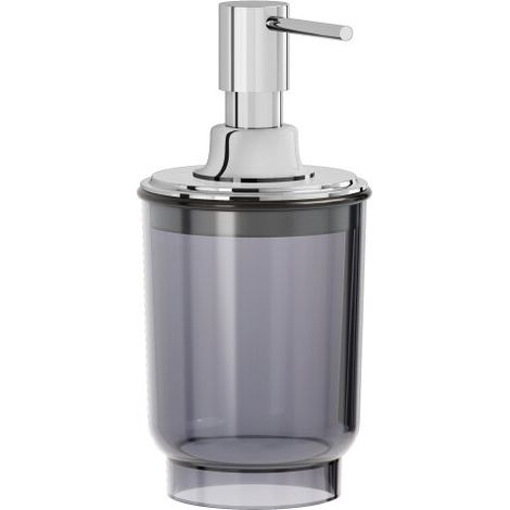 VITRA A44519 Distributeur de savon Origin Classic