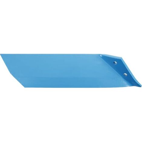 Sottovomere KF52 dx LEMKEN 3374540