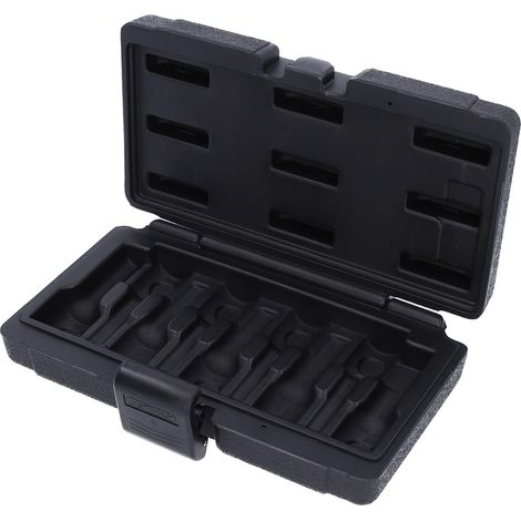 KS  TOOLS  maleta  vacía  de  plástico  para  911.0944  -  911.0944-99 (1/4)