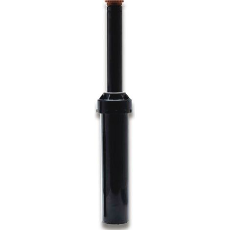 1PZ IRRIGATORE POP-UP STATICO HUNTER mis. 4 (mm. 100)