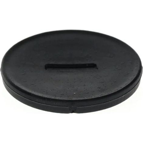 BOSCH Piombo di sicurezza (10x), 87123050920