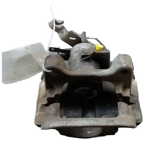 Etrier De Frein Arriere Droit VOLKSWAGEN Caddy [PRODUIT D'OCCASION]♻️2k5615424a (1/2)