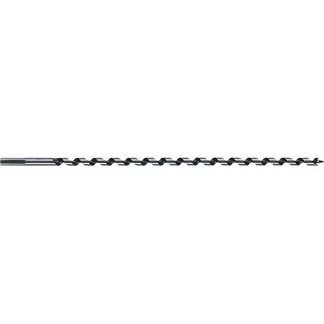 Holzbohrer Milwaukee 4932363690 12 mm 460 mm (1/2)