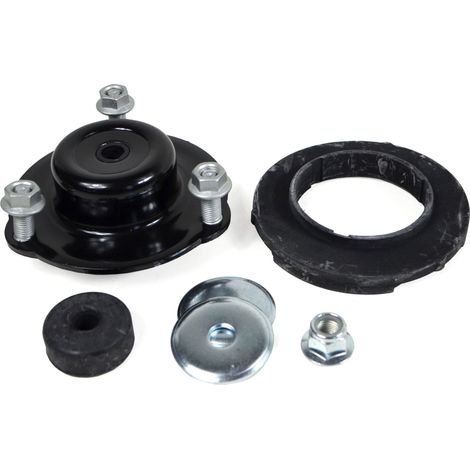 Supporto ammortizzatore 10-1083 (1/2)