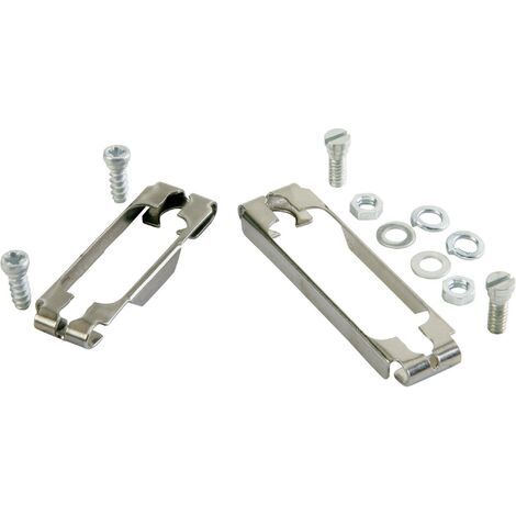 N/A Conec 160X10689X 1 pc(s) (1/4)