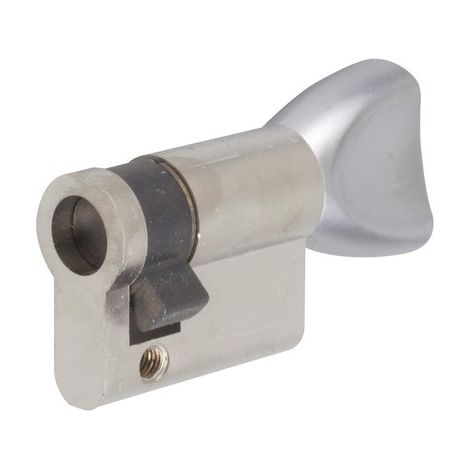 Cylindre Stremler Nick.a Bout.30x10