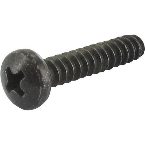 Vis auto-taraudeuse GGP - CASTELGARDEN 112728531/0