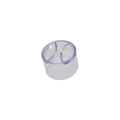 Tappo dosatore - Robot da cucina e Cuocitutto - MOULINEX - 43504253616360275230