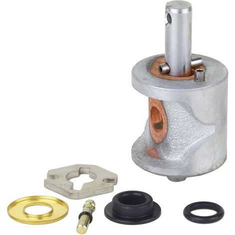 Resideo Kit di ricambio 071069832 per miscelatore DRK25, 071069832