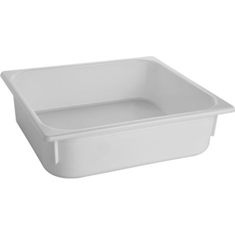 Bac gastronorme GN2/3 - Utz