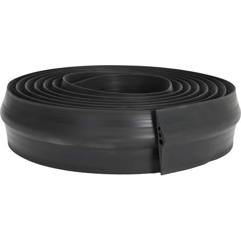Porte-balais de charbon pour perceuse sans fil DeWalt DCD730 DCD735 DCD780 DCD7 p202411261346 (1/5)