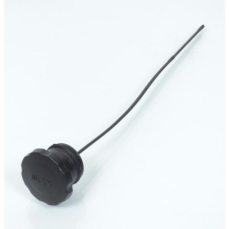 generische Tankdeckel für Moped Piaggio 50 ciao px 04.5313-n / (1/3)