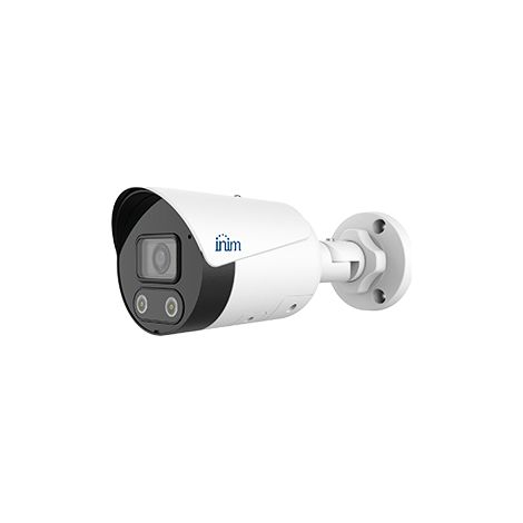 Telecamera IP Minidome WIFI 4MP