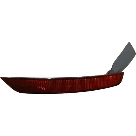 Catadioptre Ard VOLKSWAGEN Golf [PRODUIT D'OCCASION]♻️5k0945106h