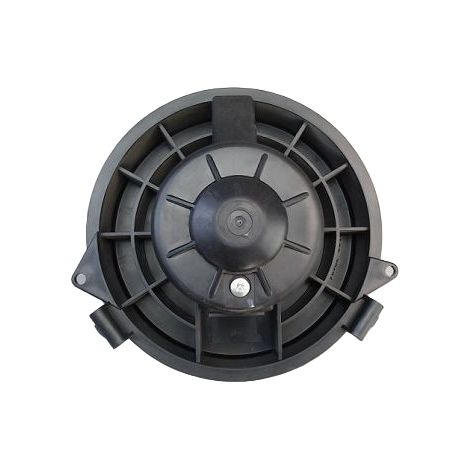 [PRODUIT D'OCCASION] Moteur Ventilateur Chauffage NISSAN Micra ♻️ Ref Oe. 272263vv3a - Garantie à vie (1/3)