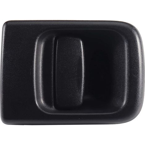 Maniglia esterna posteriore per portiera di Nissan Interstar, Master, Vauxhall Movano MK2 1998-2010 7700352433 (1/5)