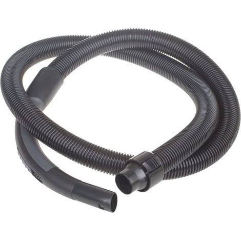 MANGUERA COMPLETA D32/38MM POWER P10/20/40 PARA ASPIRADOR NILFISK ADVANCE