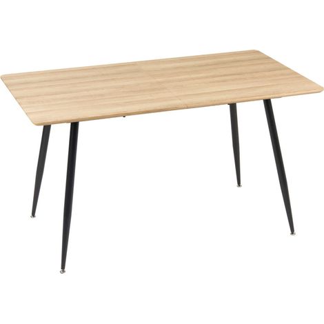 Ensemble meuble d'entree banc a chaussures miroir 3 pateres etagere ouverte bois naturel et gris (1/4)