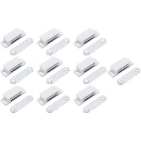 Poignée pour Miele Ø 35 mm/47 mm Poignée d'excellente qualité pour tuyau d'aspirateur Convient aux aspirateurs Miele 9442601 9442600 5269091 5269090 S8340 (1/5)