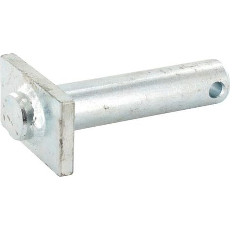 Boulon GOPART L158185GP