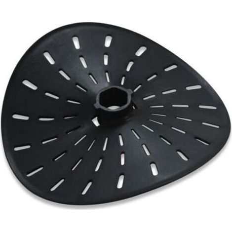 Bobine d'allumage pour moteurs 4p90hua 4p90jha, compatible avec Mtd Cub Cadet Troy Bilt, pièce de rechange pour jardin et motoculture (1/5)