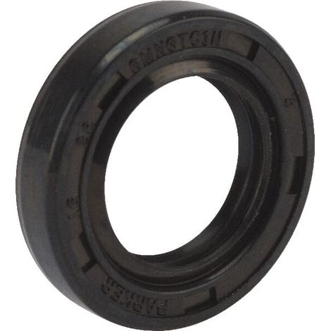 Joint TUFF-TORQ 19406527270 (1/3)