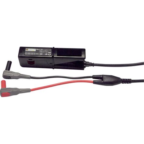 Chauvin Arnoux MINI 09 Spannungsadapter 150A