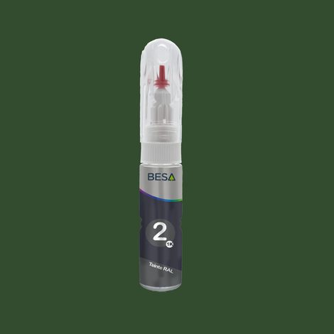 Stylo retouche peinture RAL Effect 760-M  Mat