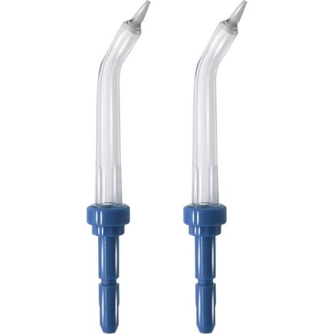 Recharges de jet de rechange haute pression compatibles avec WP-100 WP-450 WP-300 WP-660 WP-900 (2Pcs) (1/5)