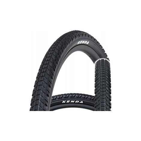 Kenda K892 Fahrradreifen 26x1.95 (50-559) Block