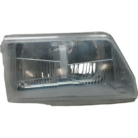 Phare Droit FIAT Cinquecento [PRODUIT D'OCCASION]♻️46434394 (1/3)