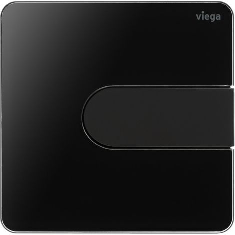 VIEGA 774592 Urinal Betätigungsplatte VfS 23 (1/3)