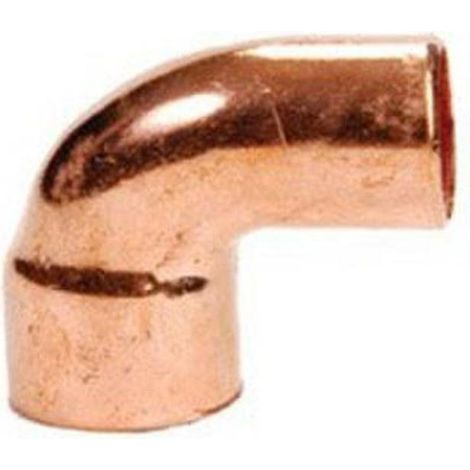 CONEX/BANNINGER (IBP) codo 90 5092/mh-12 , Codo 90 5092 Mh 12 5092 012000000 de la marca Atcosa.