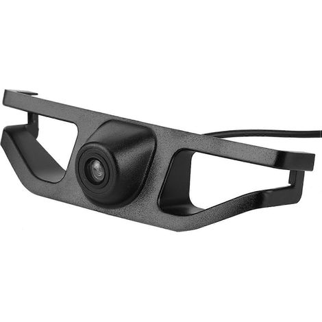 Caméra de recul avant 170° CCD IP67 pour Subaru Forester 2016 – aide au stationnement, angle large, étanche et résistante (190 caractères max). (1/4)