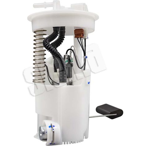 BIEMMEDUE- Neue Kraftstoffpumpenbaugruppe für Qoros 3 und Qoros 5, Seriennummern 100006121-002 und 100006121-003. (1/4)