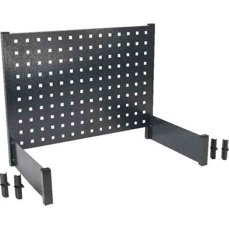 Module d'extrémité UNIVERSEL 291702107837