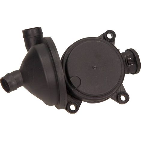 VANNE DE PURGE MAXGEAR BMW E90/E91/X3 00- 1.8-2.0