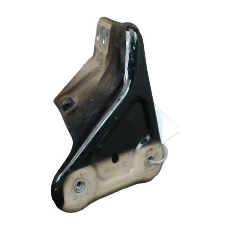 [PRODUIT D'OCCASION] Support Pare-choc Avg SKODA Rapid ♻️ Ref Oe. 60u807723 - Garantie à vie (1/3)